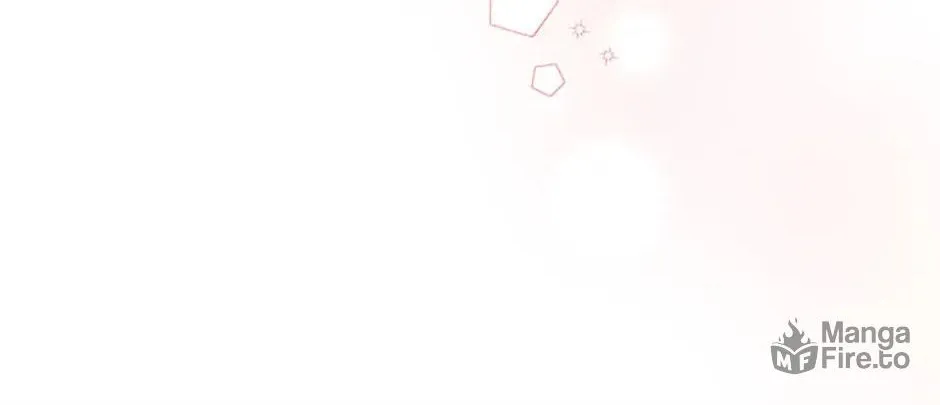 Read Ideal Match Delivery Service chapter 12 image 68 on Lezhin