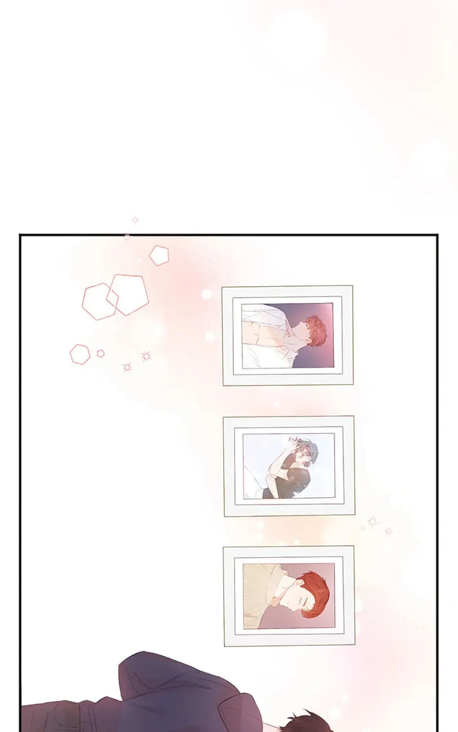 Read Ideal Match Delivery Service chapter 12 image 69 on Lezhin