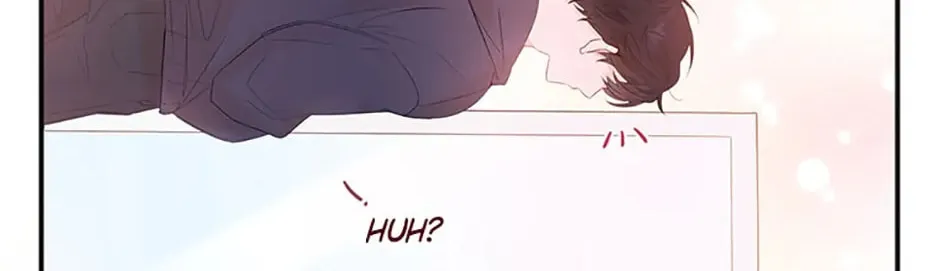 Read Ideal Match Delivery Service chapter 12 image 70 on Lezhin