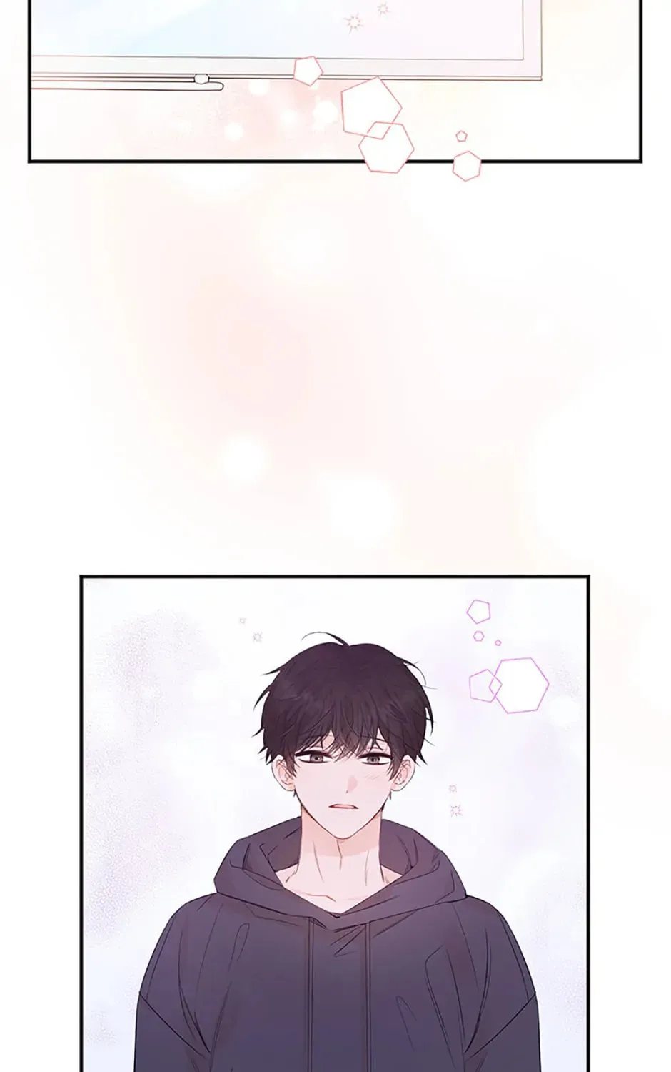 Read Ideal Match Delivery Service chapter 12 image 71 on Lezhin