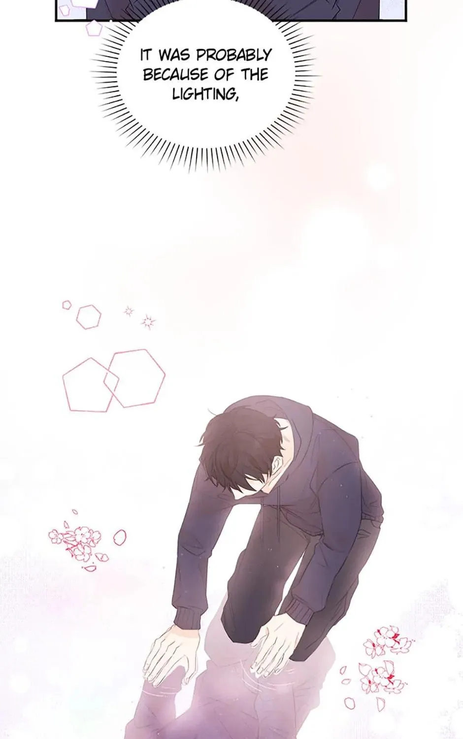 Read Ideal Match Delivery Service chapter 12 image 73 on Lezhin