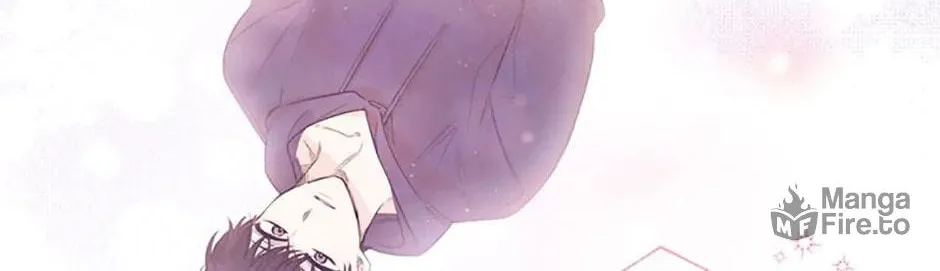 Read Ideal Match Delivery Service chapter 12 image 74 on Lezhin