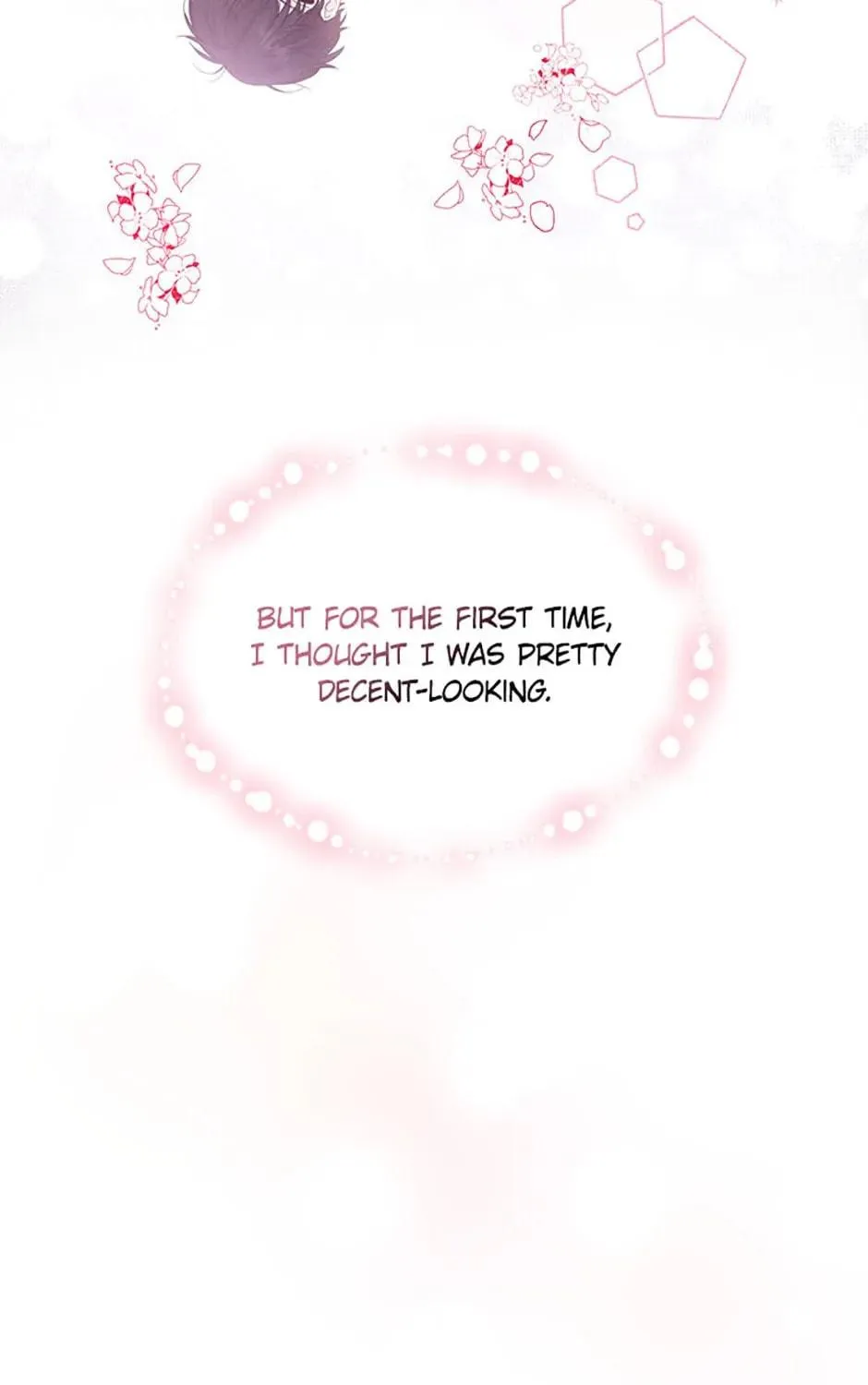 Read Ideal Match Delivery Service chapter 12 image 75 on Lezhin