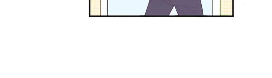 Read Ideal Match Delivery Service chapter 12 image 78 on Lezhin