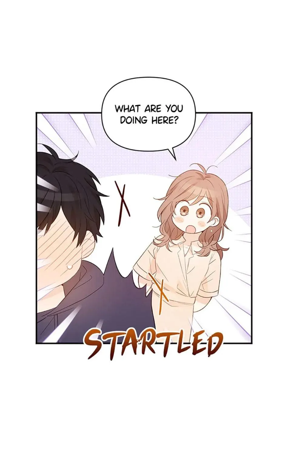 Read Ideal Match Delivery Service chapter 12 image 79 on Lezhin