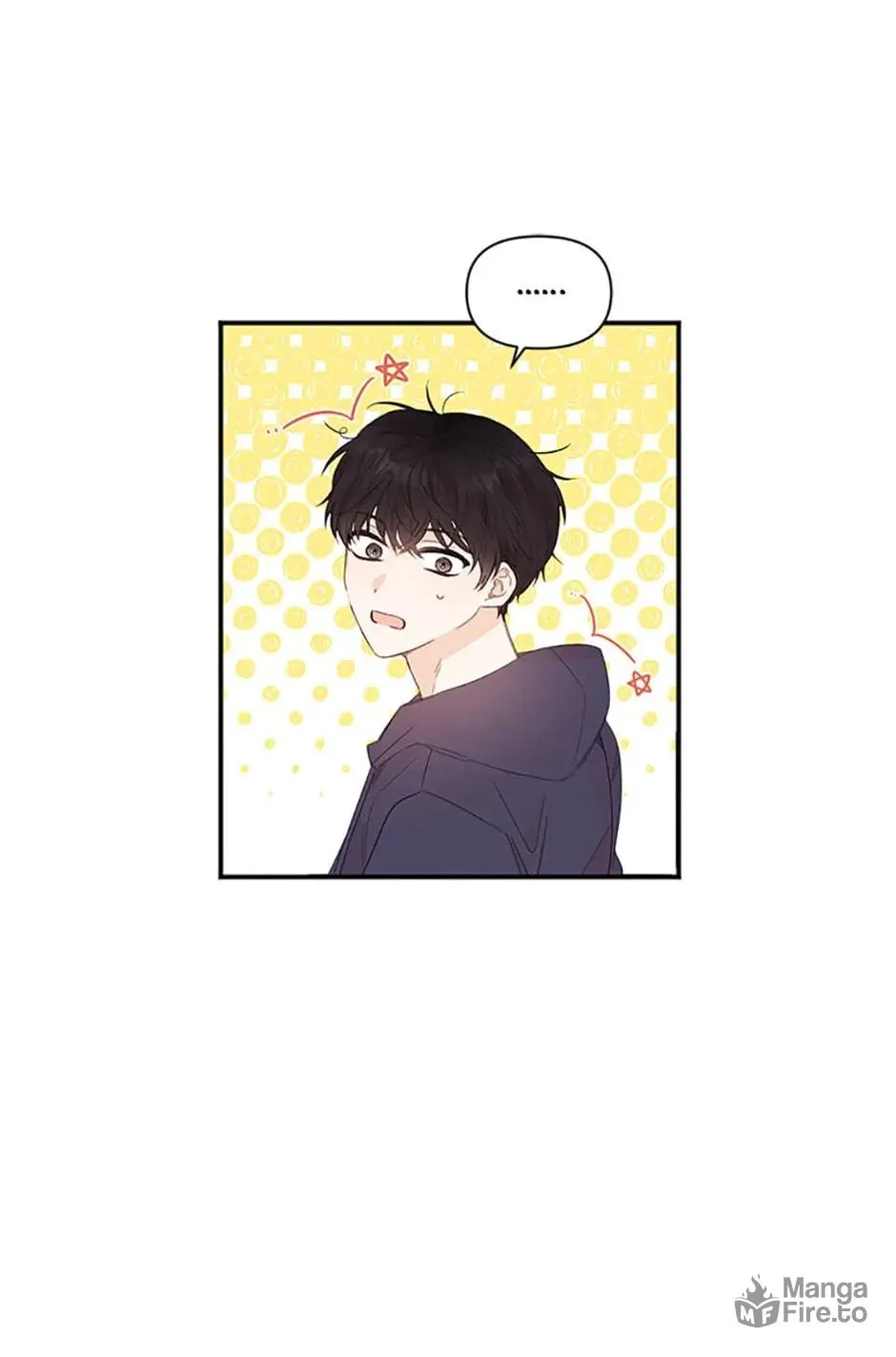 Read Ideal Match Delivery Service chapter 12 image 8 on Lezhin