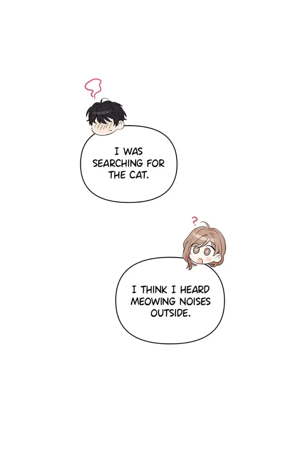 Read Ideal Match Delivery Service chapter 12 image 81 on Lezhin