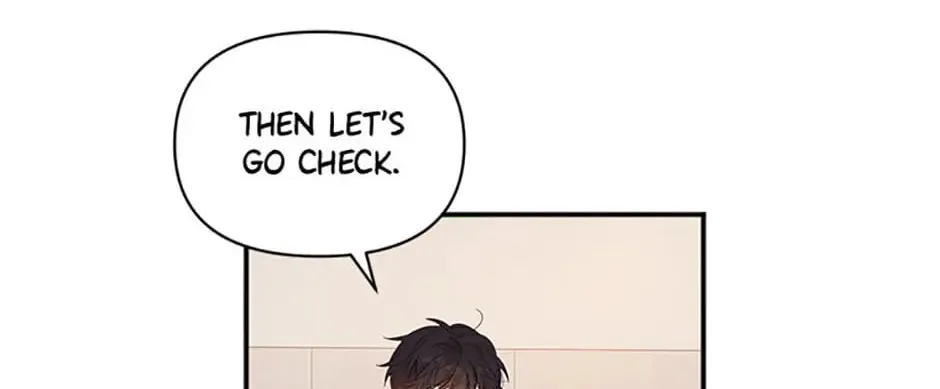 Read Ideal Match Delivery Service chapter 12 image 82 on Lezhin