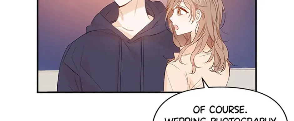 Read Ideal Match Delivery Service chapter 12 image 84 on Lezhin