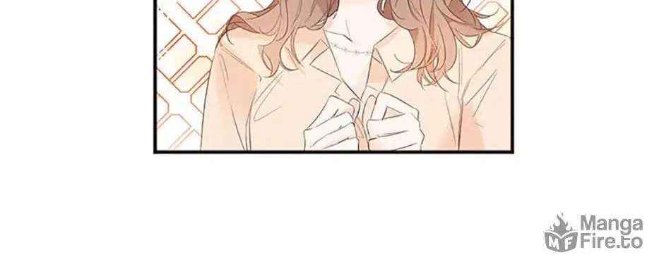 Read Ideal Match Delivery Service chapter 12 image 86 on Lezhin
