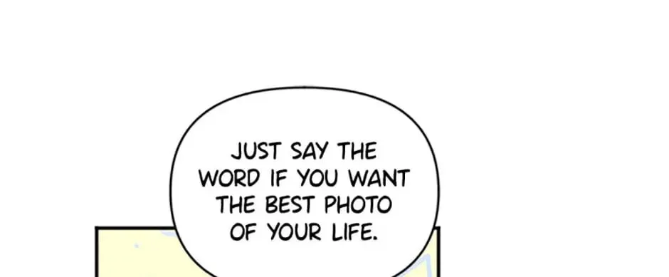 Read Ideal Match Delivery Service chapter 12 image 88 on Lezhin