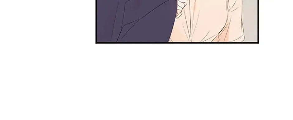 Read Ideal Match Delivery Service chapter 12 image 90 on Lezhin