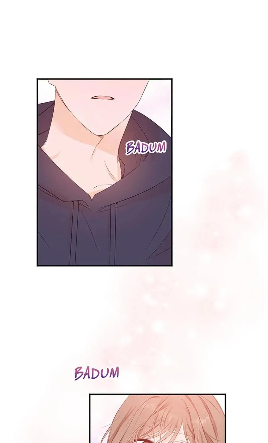 Read Ideal Match Delivery Service chapter 12 image 91 on Lezhin