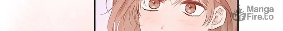 Read Ideal Match Delivery Service chapter 12 image 92 on Lezhin