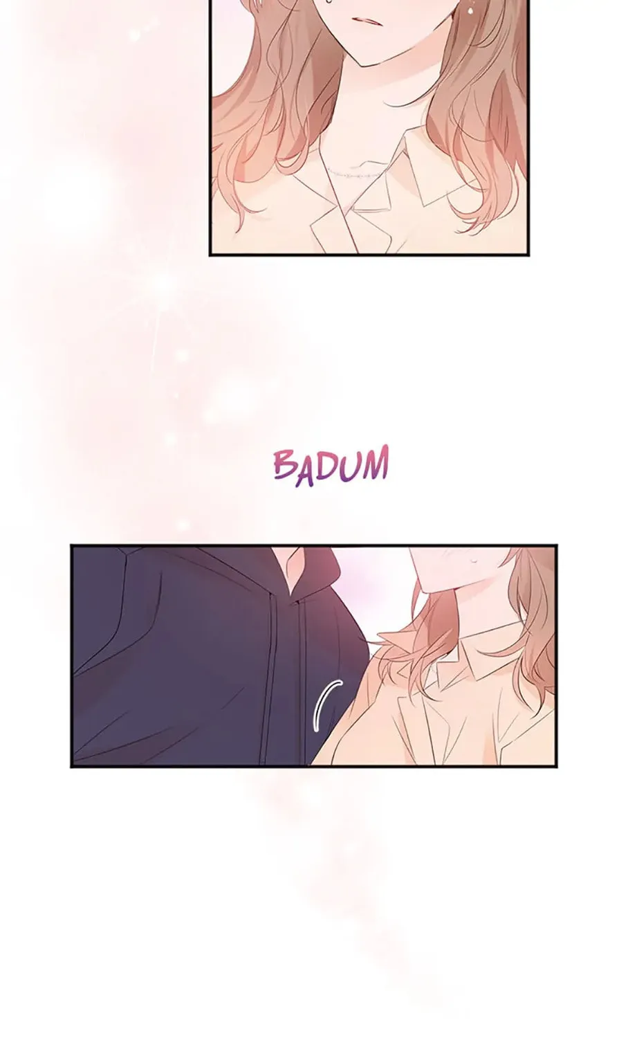 Read Ideal Match Delivery Service chapter 12 image 93 on Lezhin