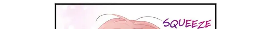 Read Ideal Match Delivery Service chapter 12 image 94 on Lezhin