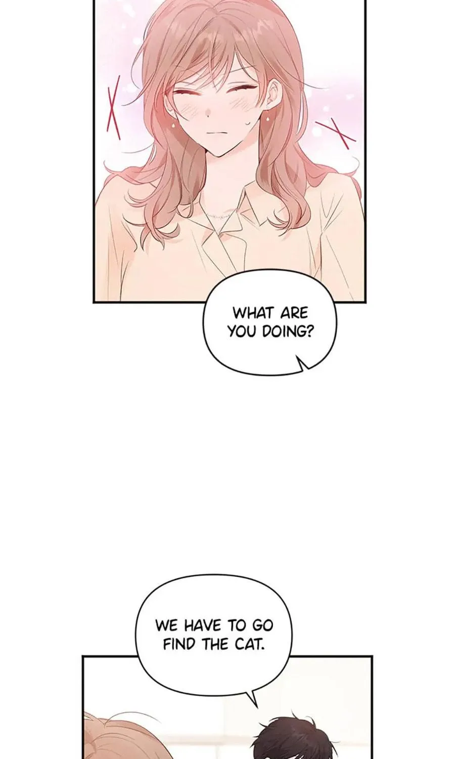 Read Ideal Match Delivery Service chapter 12 image 95 on Lezhin