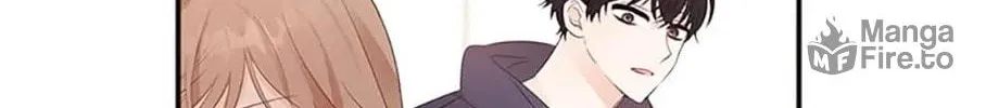 Read Ideal Match Delivery Service chapter 12 image 96 on Lezhin
