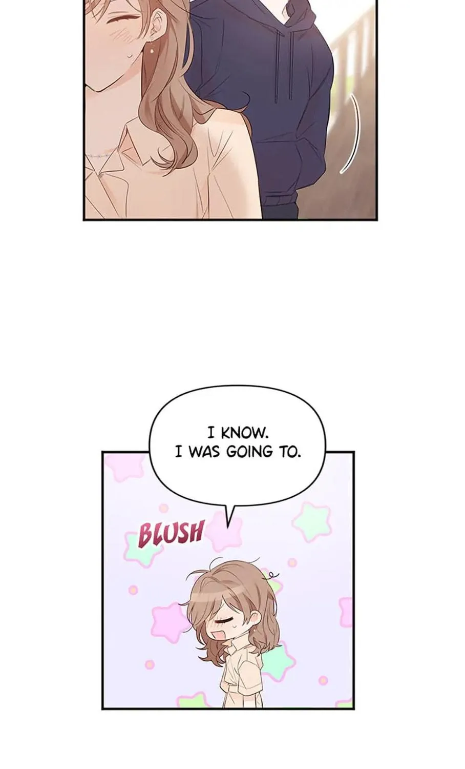 Read Ideal Match Delivery Service chapter 12 image 97 on Lezhin