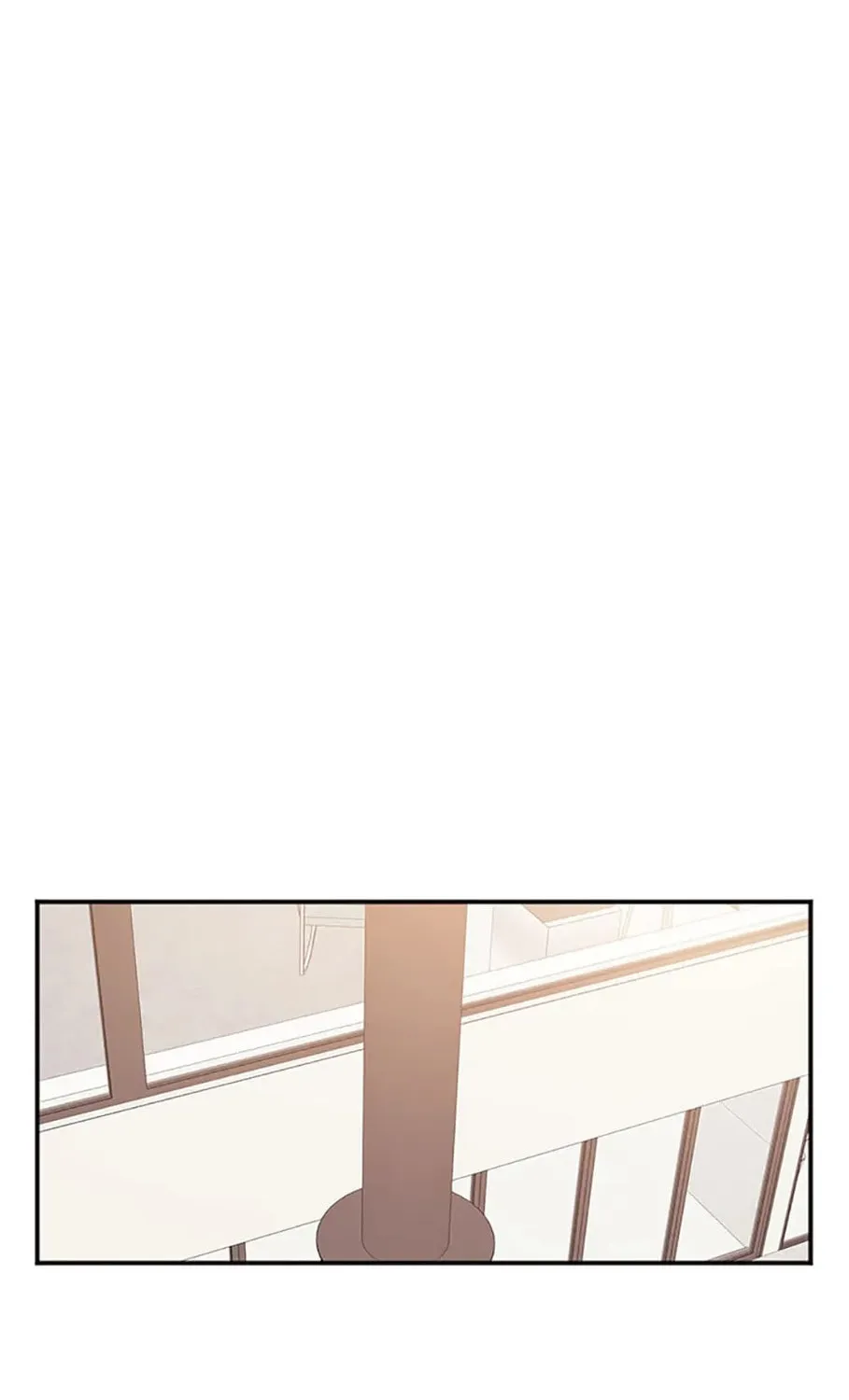 Read Ideal Match Delivery Service chapter 12 image 99 on Lezhin