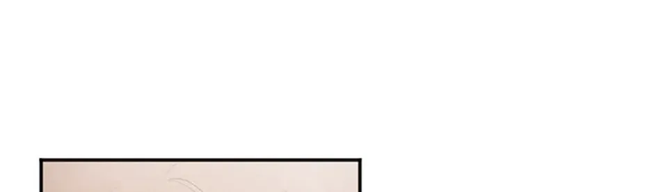 Read Ideal Match Delivery Service chapter 13 image 1 on Lezhin