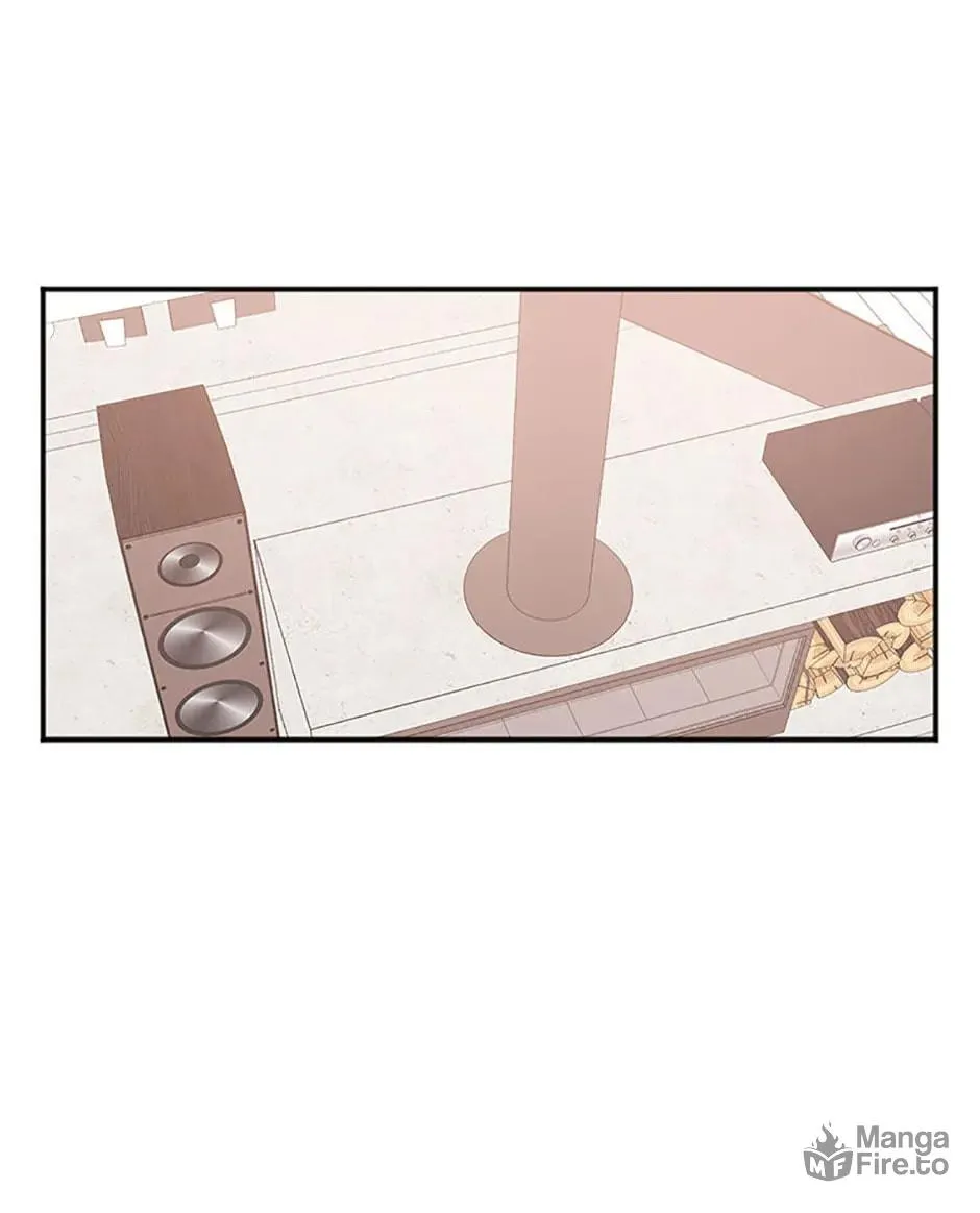 Read Ideal Match Delivery Service chapter 13 image 10 on Lezhin