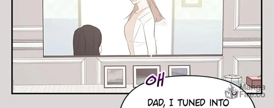 Read Ideal Match Delivery Service chapter 13 image 100 on Lezhin