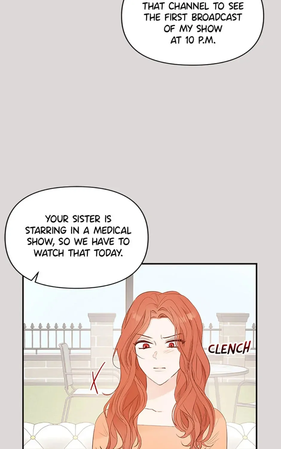Read Ideal Match Delivery Service chapter 13 image 101 on Lezhin