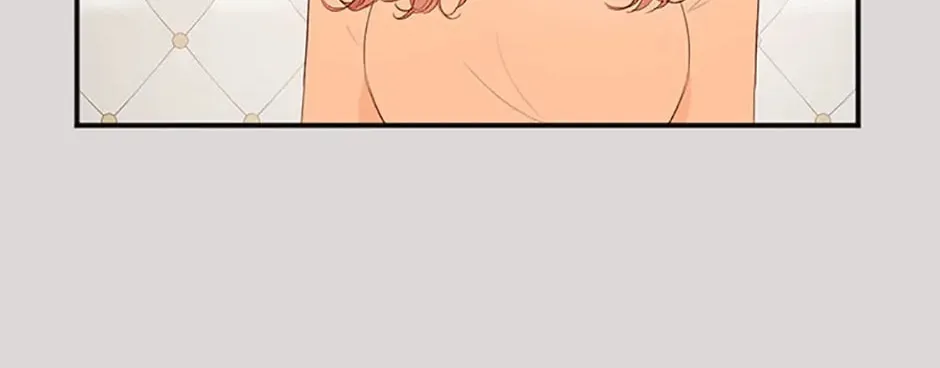 Read Ideal Match Delivery Service chapter 13 image 102 on Lezhin
