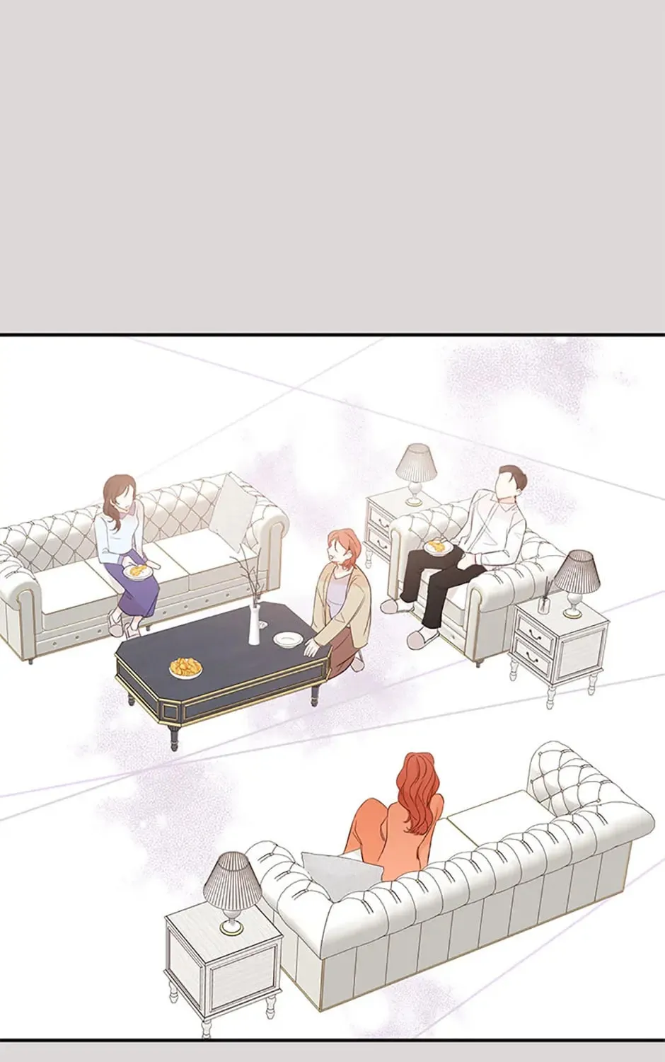 Read Ideal Match Delivery Service chapter 13 image 103 on Lezhin