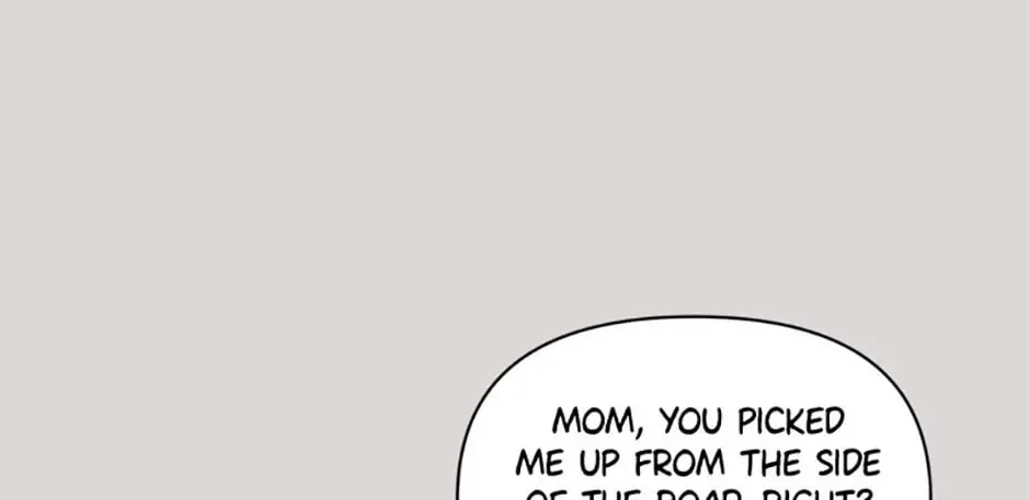 Read Ideal Match Delivery Service chapter 13 image 104 on Lezhin
