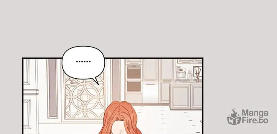 Read Ideal Match Delivery Service chapter 13 image 106 on Lezhin
