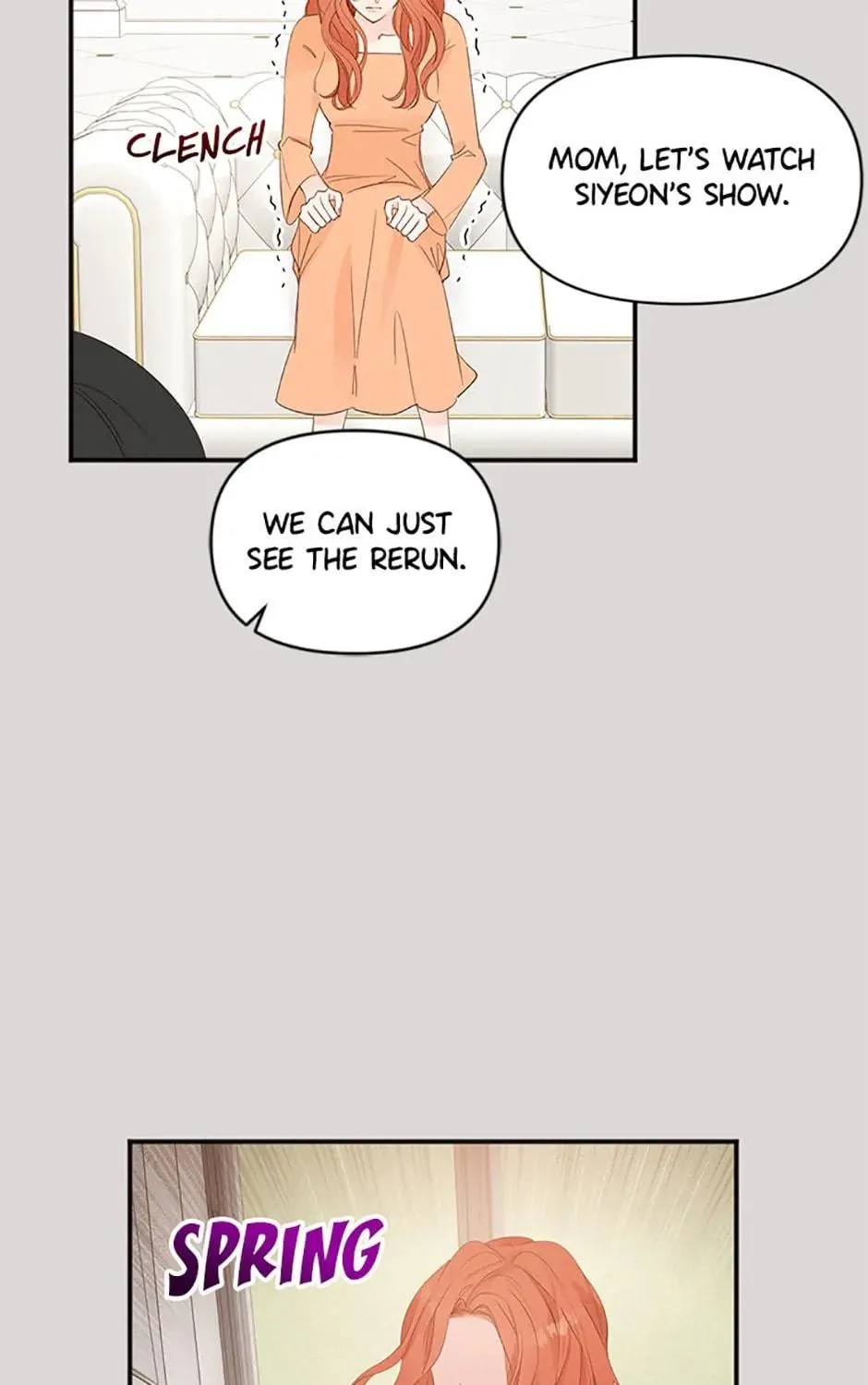 Read Ideal Match Delivery Service chapter 13 image 107 on Lezhin