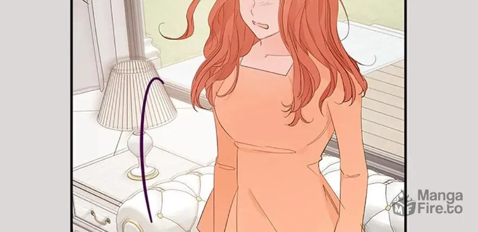 Read Ideal Match Delivery Service chapter 13 image 108 on Lezhin