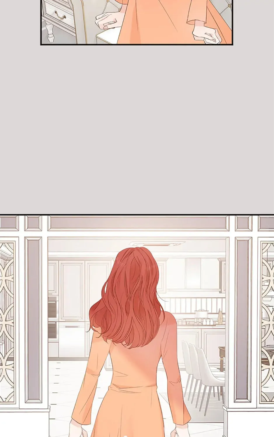 Read Ideal Match Delivery Service chapter 13 image 109 on Lezhin