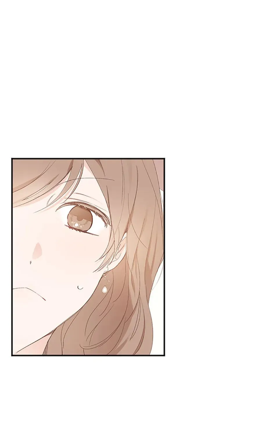 Read Ideal Match Delivery Service chapter 13 image 11 on Lezhin