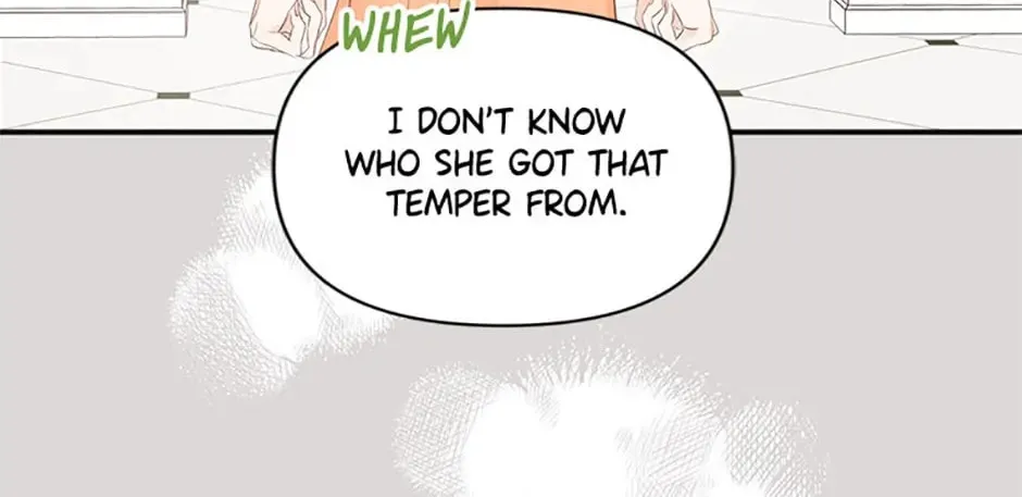 Read Ideal Match Delivery Service chapter 13 image 110 on Lezhin