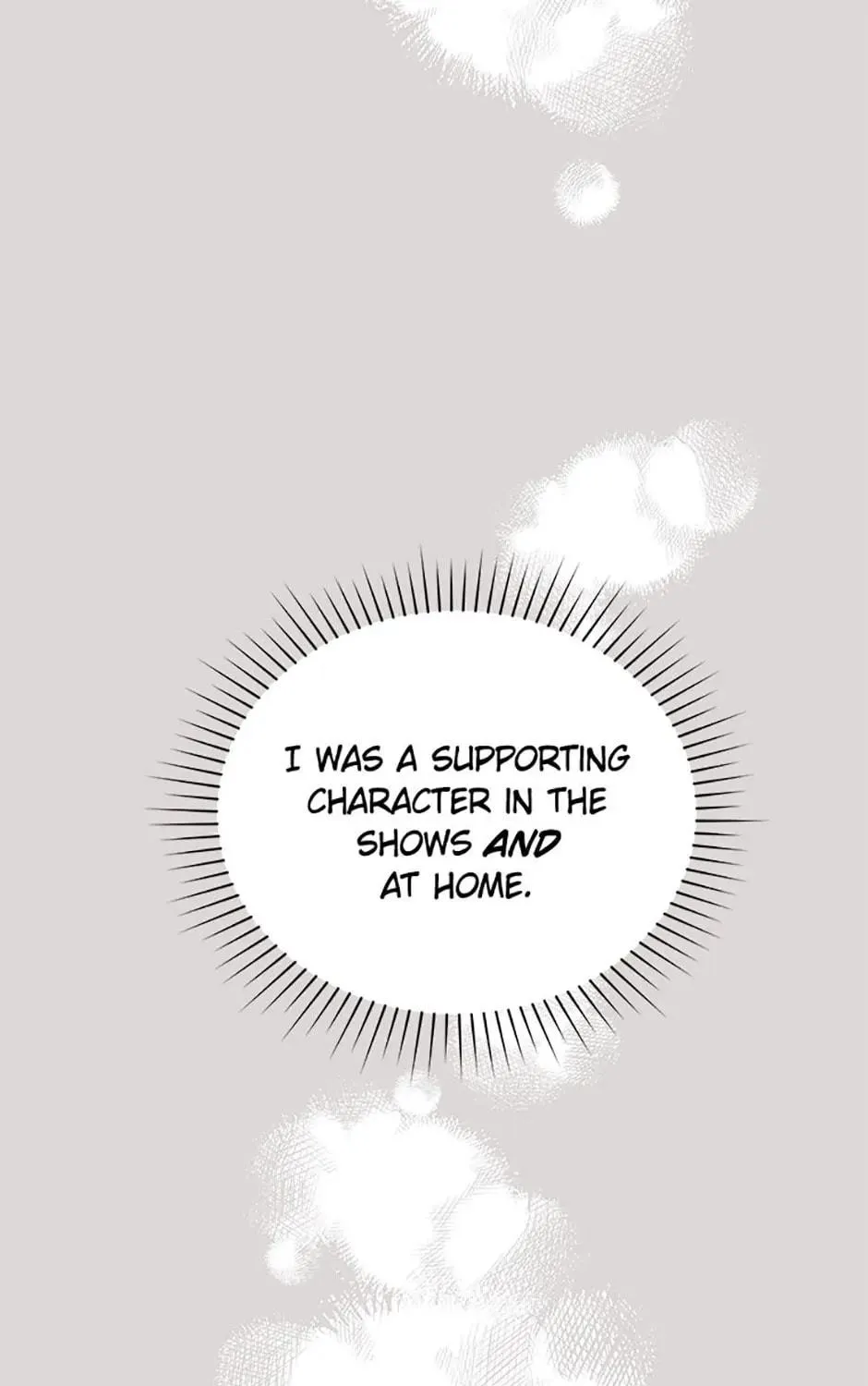 Read Ideal Match Delivery Service chapter 13 image 111 on Lezhin
