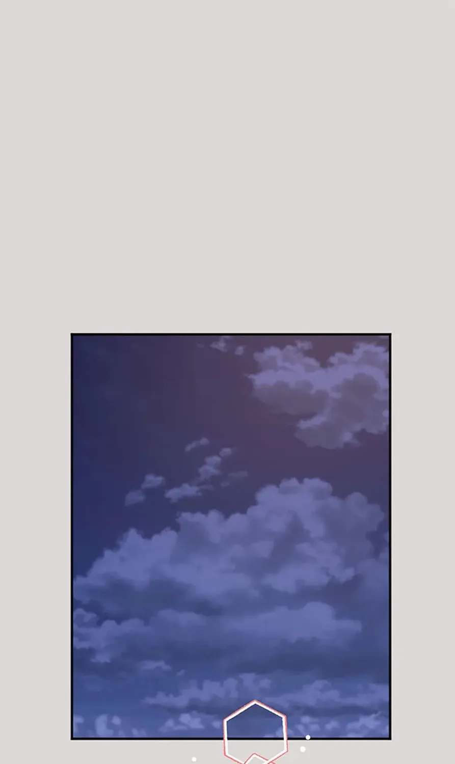 Read Ideal Match Delivery Service chapter 13 image 113 on Lezhin