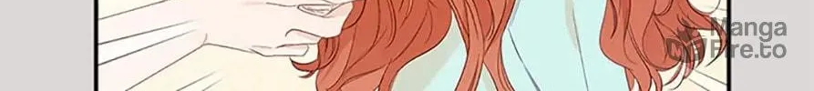 Read Ideal Match Delivery Service chapter 13 image 118 on Lezhin
