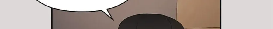 Read Ideal Match Delivery Service chapter 13 image 122 on Lezhin