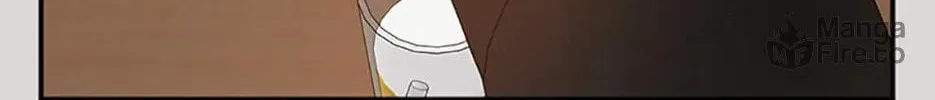 Read Ideal Match Delivery Service chapter 13 image 124 on Lezhin