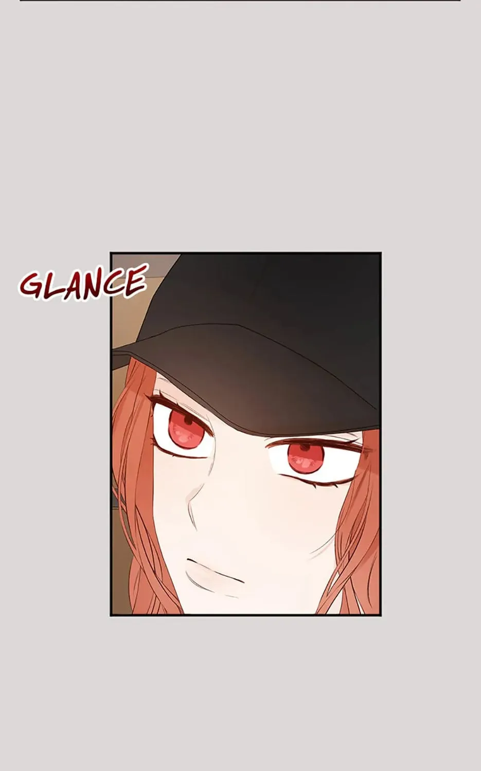 Read Ideal Match Delivery Service chapter 13 image 125 on Lezhin