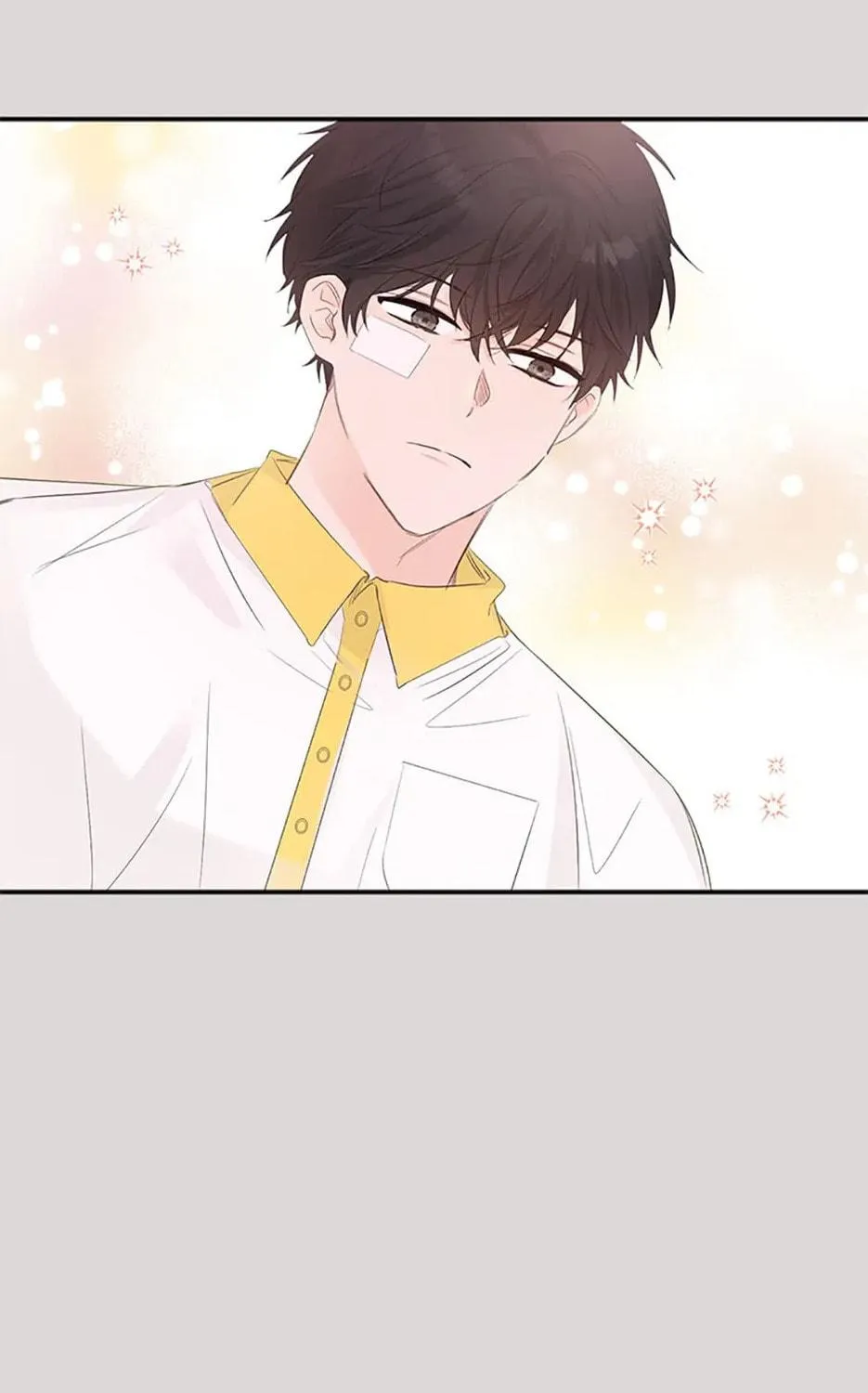 Read Ideal Match Delivery Service chapter 13 image 127 on Lezhin