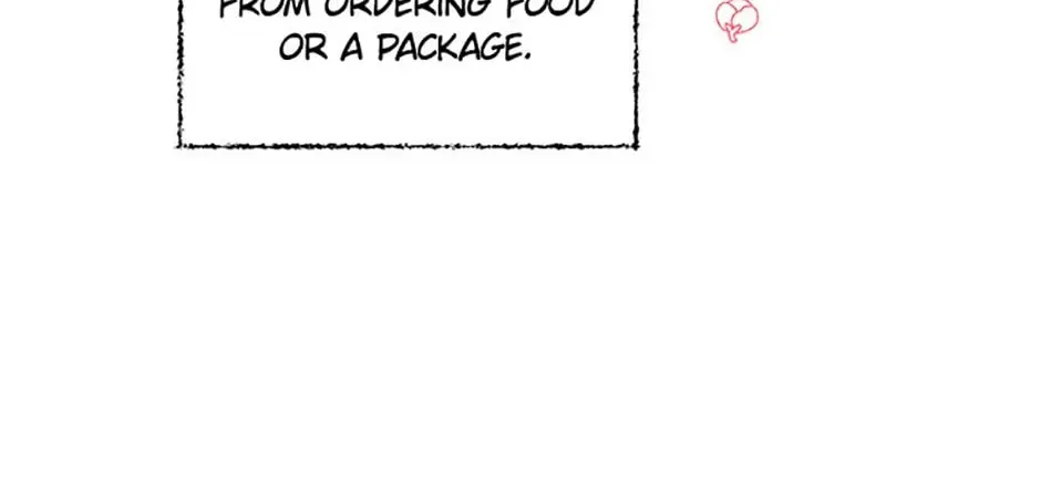 Read Ideal Match Delivery Service chapter 13 image 14 on Lezhin