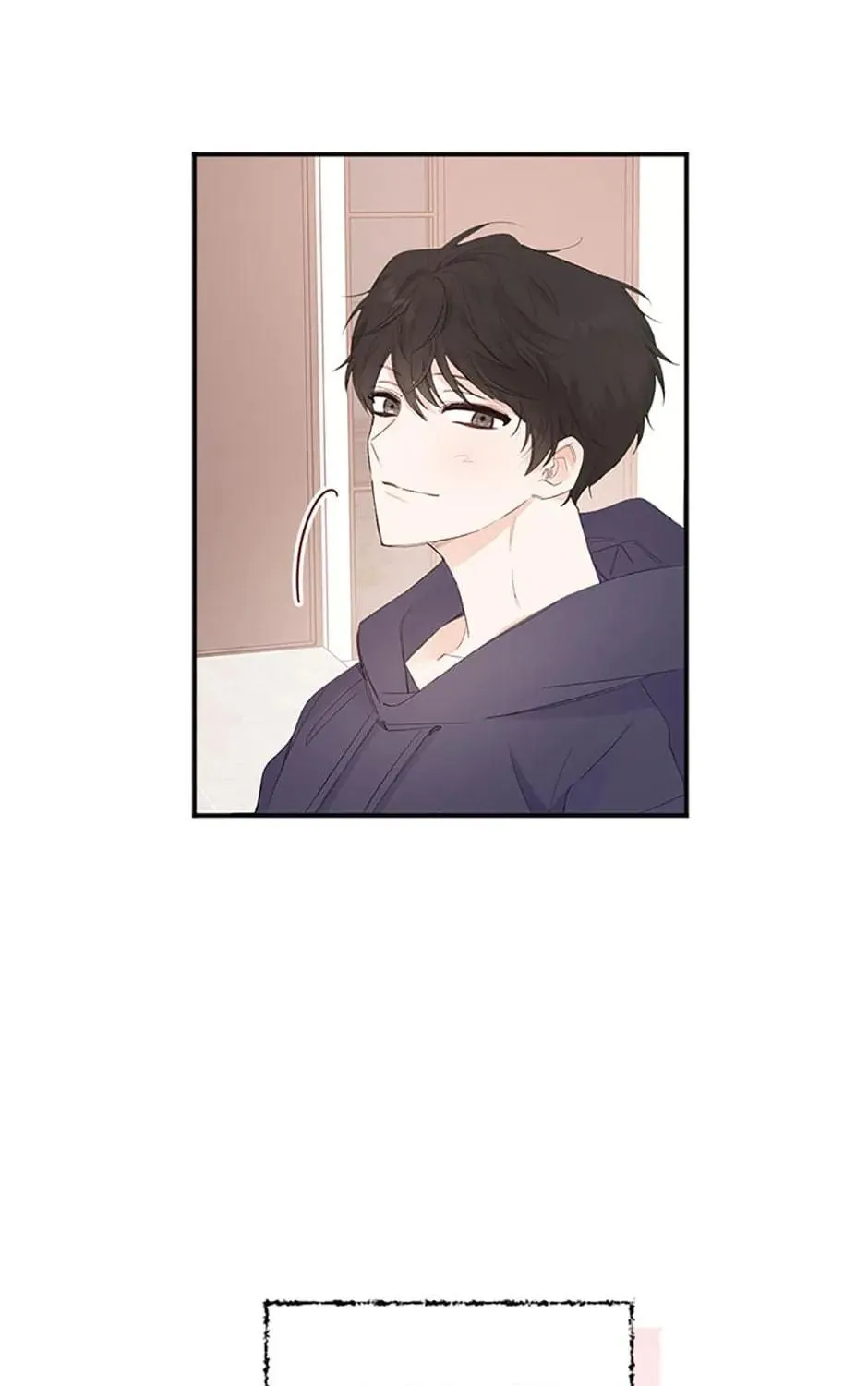 Read Ideal Match Delivery Service chapter 13 image 15 on Lezhin