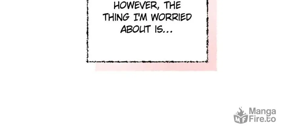 Read Ideal Match Delivery Service chapter 13 image 16 on Lezhin