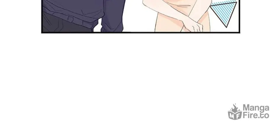 Read Ideal Match Delivery Service chapter 13 image 18 on Lezhin