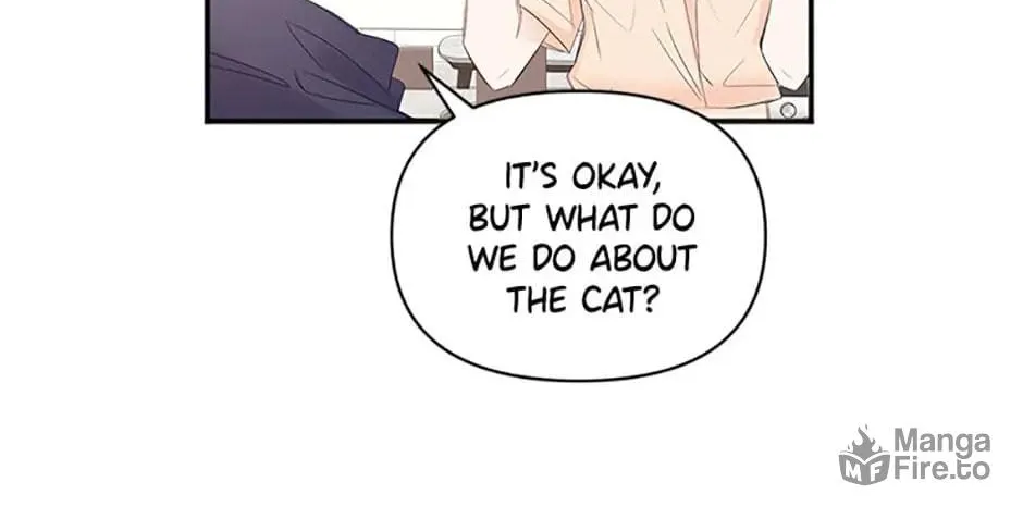 Read Ideal Match Delivery Service chapter 13 image 22 on Lezhin