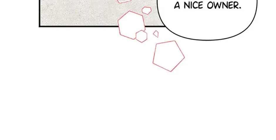 Read Ideal Match Delivery Service chapter 13 image 24 on Lezhin